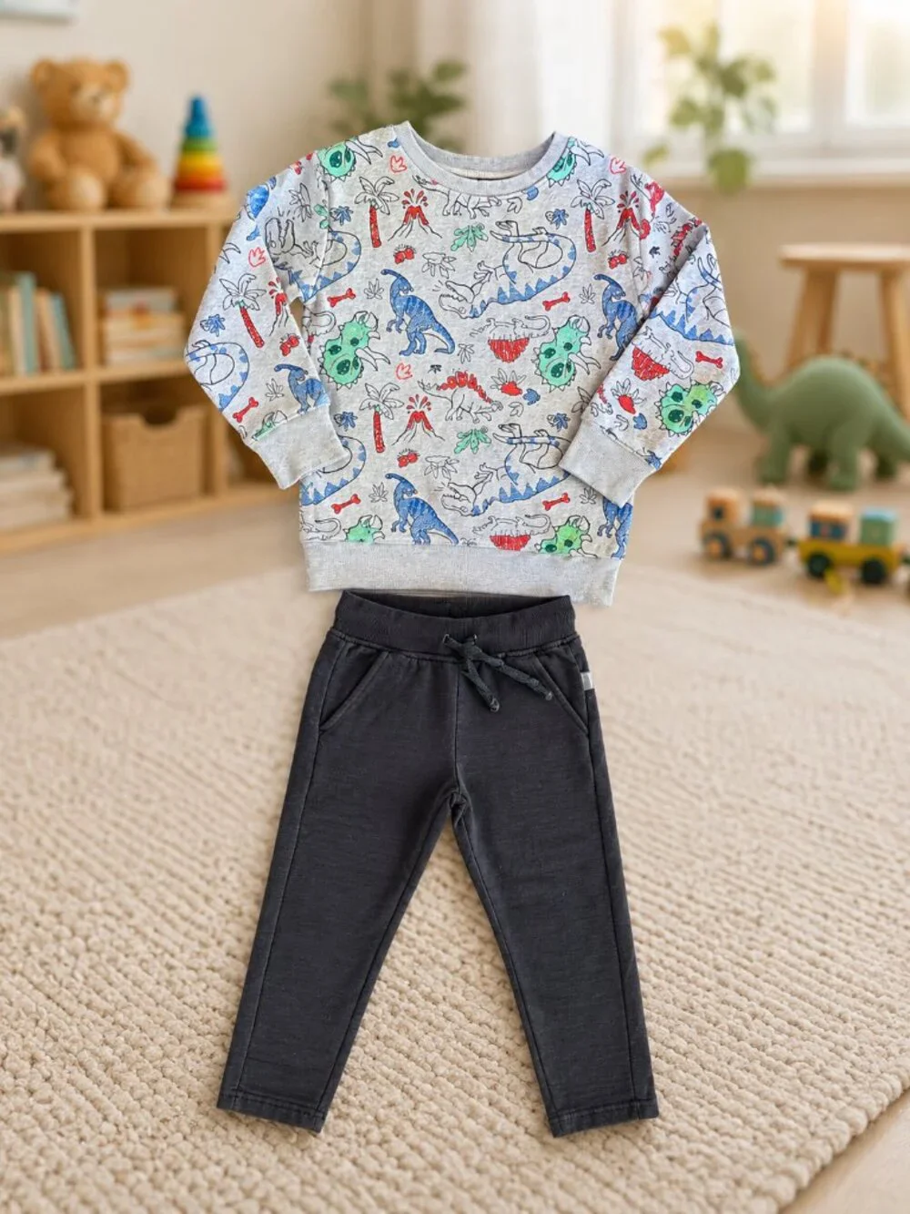 N/A cute practical
